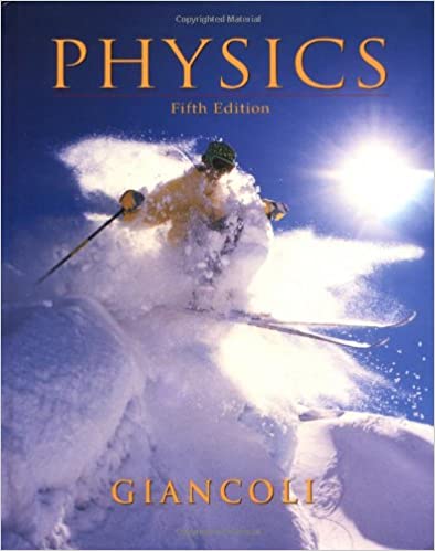 giancoli physics pdf free